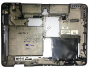 466437-001 Нижняя часть корпуса для ноутбука HP TX2000/TX2500