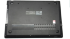 Нижний часть корпуса, поддон для Lenovo IdeaPad 100-15IBY, B5010, 80MJ (AP1ER000400, FA1HG000400)