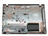 Нижний часть корпуса, поддон для Lenovo IdeaPad 100-15IBY, B5010, 80MJ (AP1ER000400, FA1HG000400)