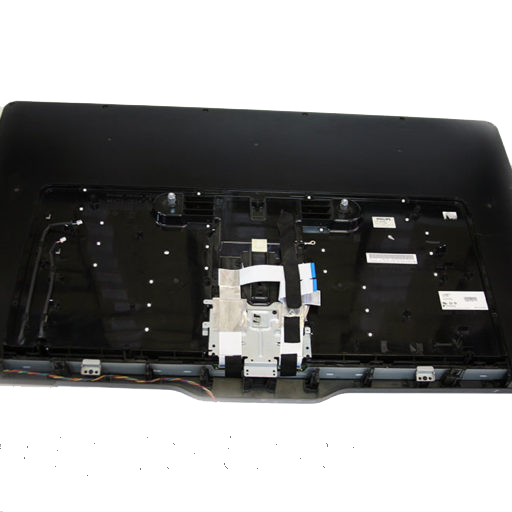 LC420WUY Матрица для телевизора Philips 42PFL3605/60