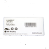 LC420WUY Матрица для телевизора Philips 42PFL3605/60