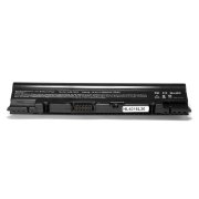 Аккумулятор для ноутбука Asus Eee PC 1025, 1025C, 1025CE, 1225B, 1225C, R052 Series.  PN: A31-1025, A32-1025