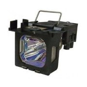 Лампа для проектора Toshiba TLP-MT7J