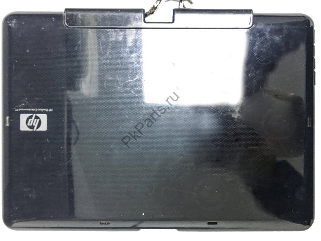 Крышка матрицы для ноутбука HP TX2000/TX2500