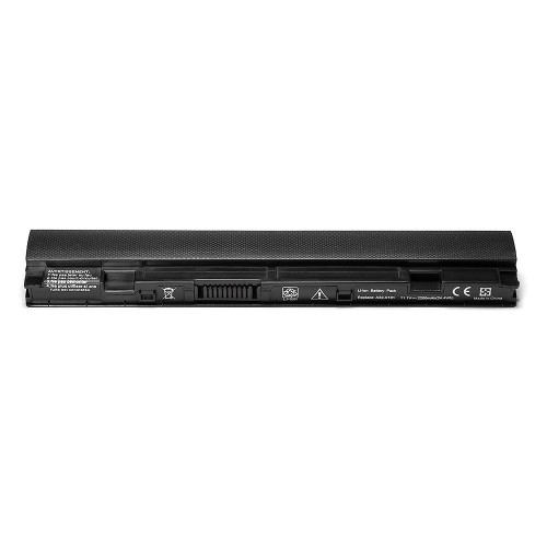 Аккумулятор для ноутбука Asus Eee PC X101, X101C, X101CH, X101H Series. PN: A31-X101, A32-X101
