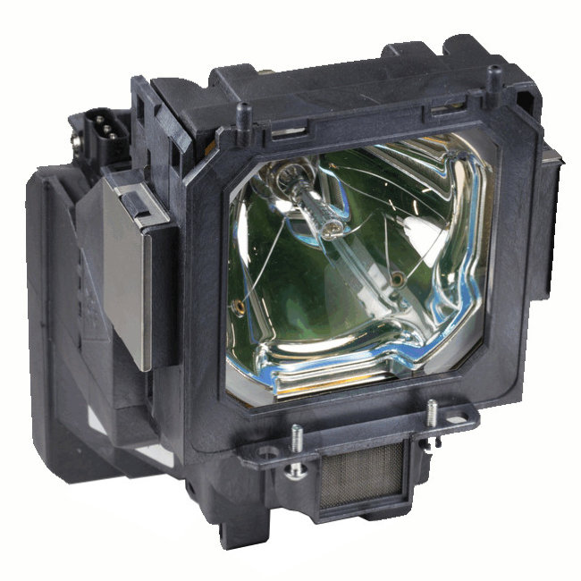 Лампа для проектора Sanyo PLC-XT2000C