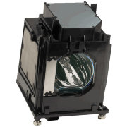 Лампа для проектора Mitsubishi WD-73831