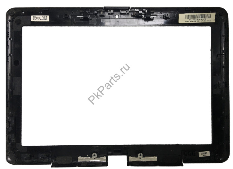 Рамка матрицы ноутбука HP PAVILION TX2500 TX2000E, EATT8007014