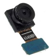 Камера фронтальная для Samsung A5(A500F) оригинал