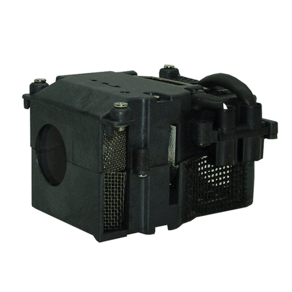 Лампа для проектора Mitsubishi XD20A Mini Mits