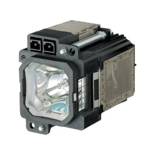 Лампа для проектора Mitsubishi HC77-80D