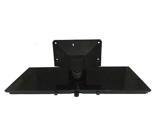 Подставка для телевизора Toshiba 40RL953RB