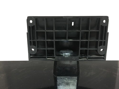 Подставка для телевизора Toshiba 40RL953RB