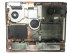13-N7Y6AP013 Нижняя часть корпуса для ноутбука Asus A2500