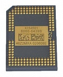 DMD-чип 8060-6439B