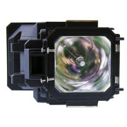 Лампа для проектора Sanyo PLC-XT20L