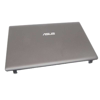 13GN8D1AP011 Крышка матрицы для ноутбука Asus K55VD