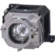 Лампа для проектора Sharp XG-C435X-L