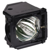 Лампа для проектора Samsung RPT50V24D