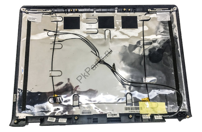 432919-001 Крышка матрицы для ноутбука HP Pavilion DV6000