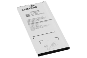 EB-BA510ABE Аккумулятор Samsung Galaxy A5 (2016) SM-A510FD