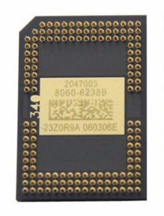 DMD-чип 8060-6238B