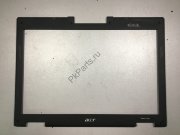 Рамка матрицы для ноутбука Acer Аspire 5050 zr3