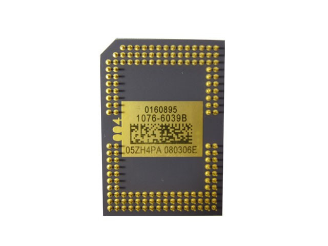 DMD-чип 1076-6339B