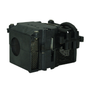Лампа для проектора Mitsubishi LVP-XD20A Mini Mits