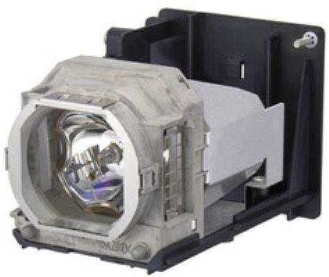 Лампа для проектора Mitsubishi HC6800