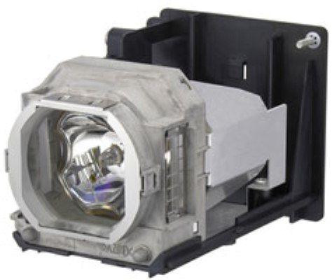 Лампа для проектора Mitsubishi HC6800