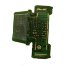 ИК датчик BN41-02515A с кнопкой включения