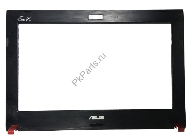 Рамка матрицы для ноутбука Asus EeePC 1025/1025C