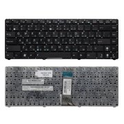  Клавиатура MP-09K23SU-5282 для ноутбука Asus U20, U20A, U24