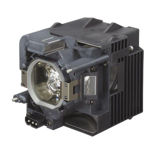 Лампа для проектора Sony VPL-FX41L