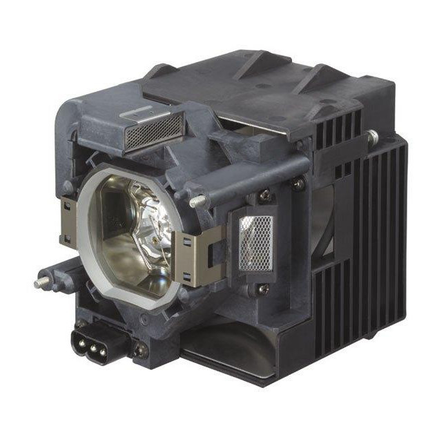 Лампа для проектора Sony VPL-FX41L