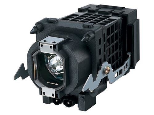Лампа для проектора Sony KDF-50E2010
