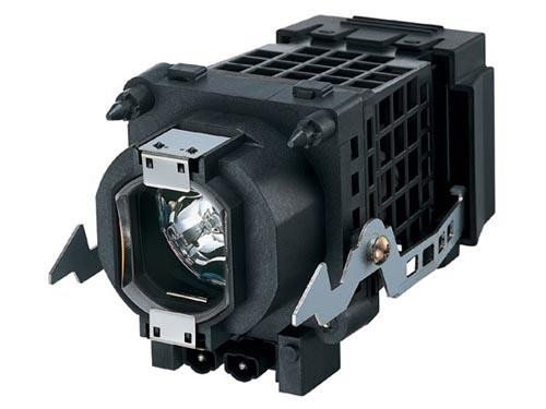 Лампа для проектора Sony KDF-50E2010