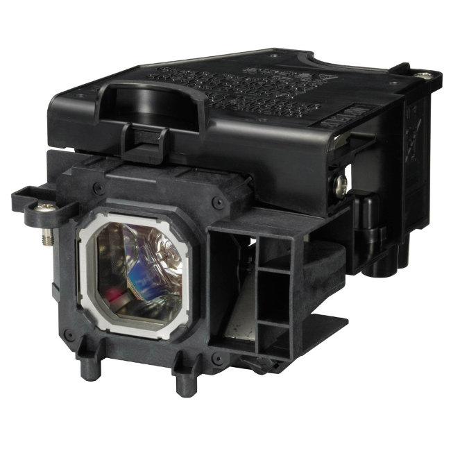 Лампа для проектора Nec NP-M300W
