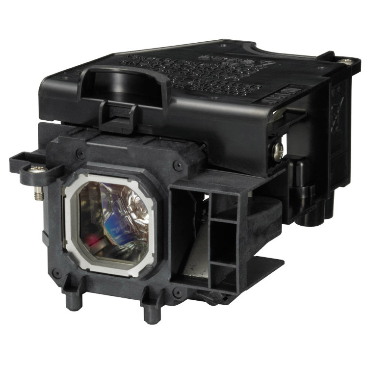 Лампа для проектора Nec NP-M300W