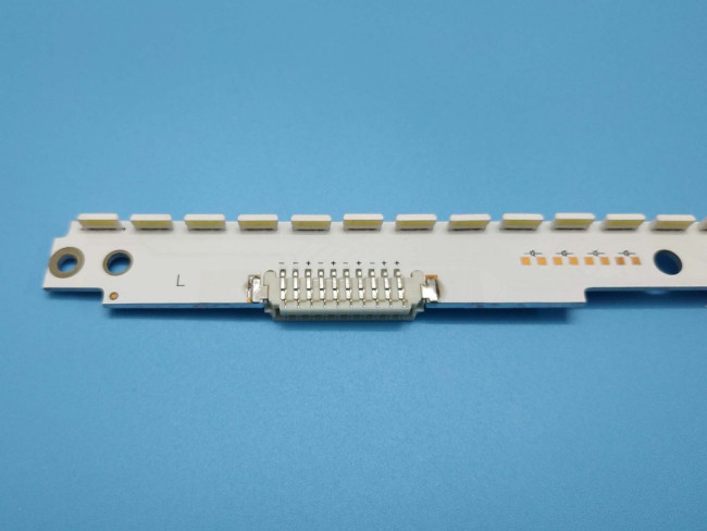 2012SVS40 / V1GE-400SMA-R3 / V1GE-400SMB-R3 2X56LED Подсветка для телевизоров SAMSUNG UE40ES 2012SVS40 / V1GE-400SMA-R3 / V1GE-400SMB-R3 2X56LED Подсветка для телевизоров SAMSUNG UE40ES