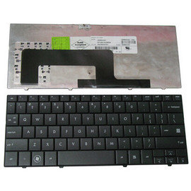 Клавиатура для ноутбука HP Mini 700 1000