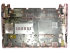 Нижняя часть корпуса ноутбука Asus EeePC 1025/1025C, 13G0A3F3AP021-20