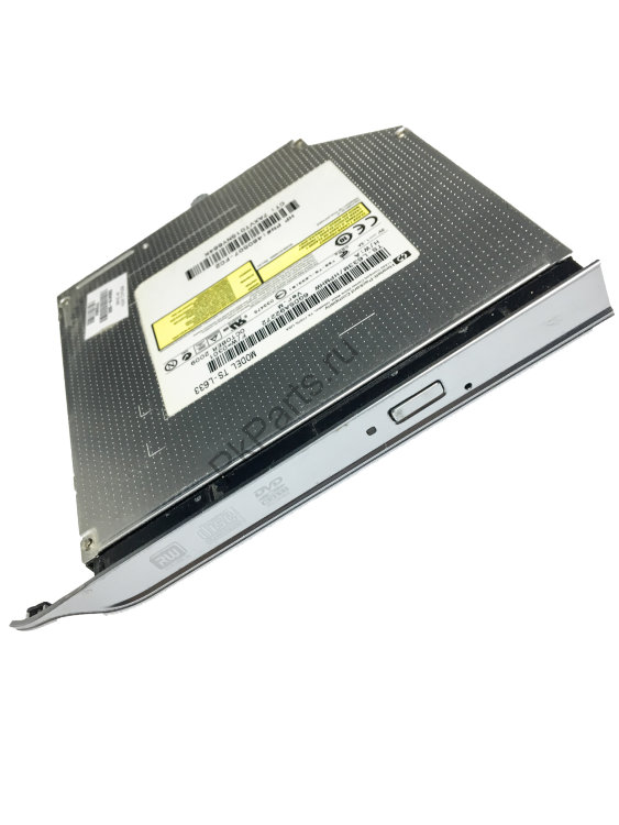 TS-L633 Привод DVD-RW Toshiba-Samsung
