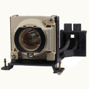 Лампа для проектора Mitsubishi LVP-XD200U