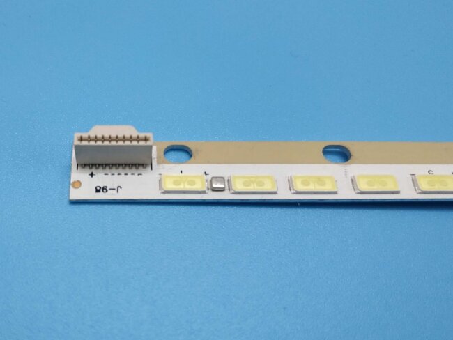 Подсветка для телевизоров LG 42LA 42" V13 EDGE / 6922L-0051A / 6922L-0103A / 6916L-1166A Подсветка для телевизоров LG 42LA 42" V13 EDGE / 6922L-0051A / 6922L-0103A / 6916L-1166A