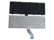 Клавиатура для ноутбука HP Pavilion dv6500