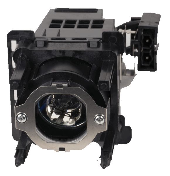 Лампа для проектора Sony KDF-46E3000