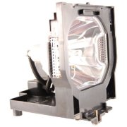 Лампа для проектора Sanyo PLC-XF40L