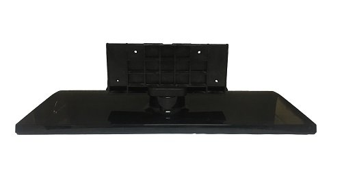Подставка для телевизора Samsung LE40D507F7W 